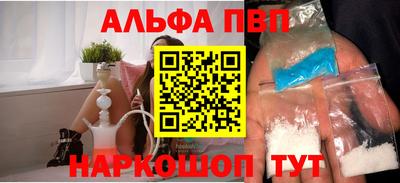 не бодяженный Дубна