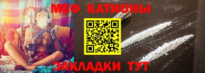 не бодяженный Дубна