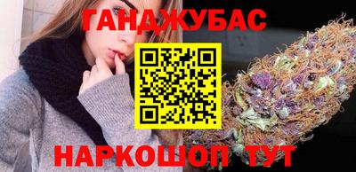 не бодяженный Дубна