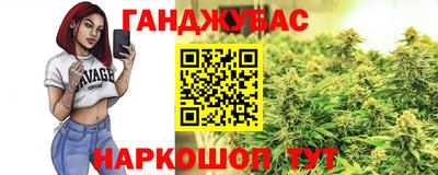 не бодяженный Дубна