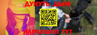 не бодяженный Дубна