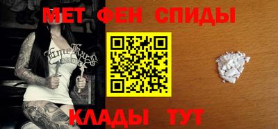 не бодяженный Дубна