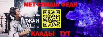 не бодяженный Дубна