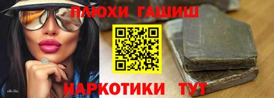 не бодяженный Дубна