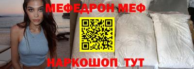не бодяженный Дубна