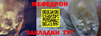 не бодяженный Дубна