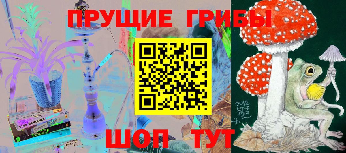 Галлюциногенные грибы GOLDEN TEACHER  Вход с VPN  Галлюциногенные грибы ЛСД  Грязи 